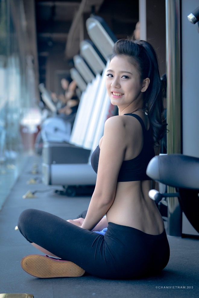 在线观看电影