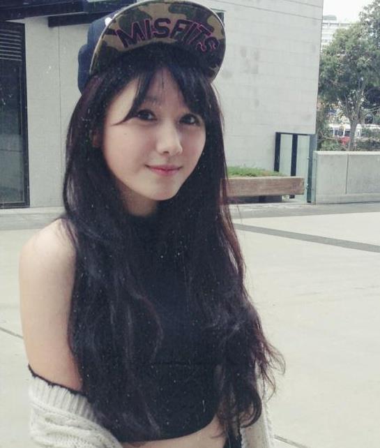 暴躁女儿免费观看在线电视剧免费观看