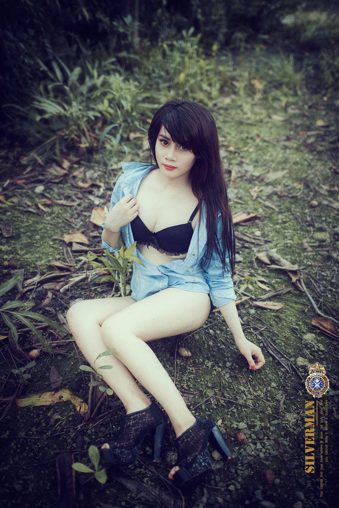 禁忌女孩2在线泰剧观看